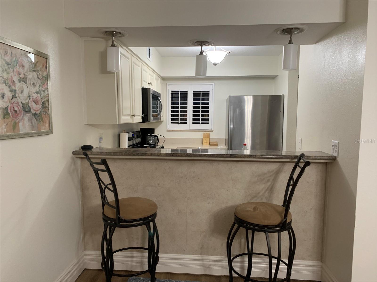 29129 BAY HOLLOW DR #3208, WESLEY CHAPEL, FL, 33543