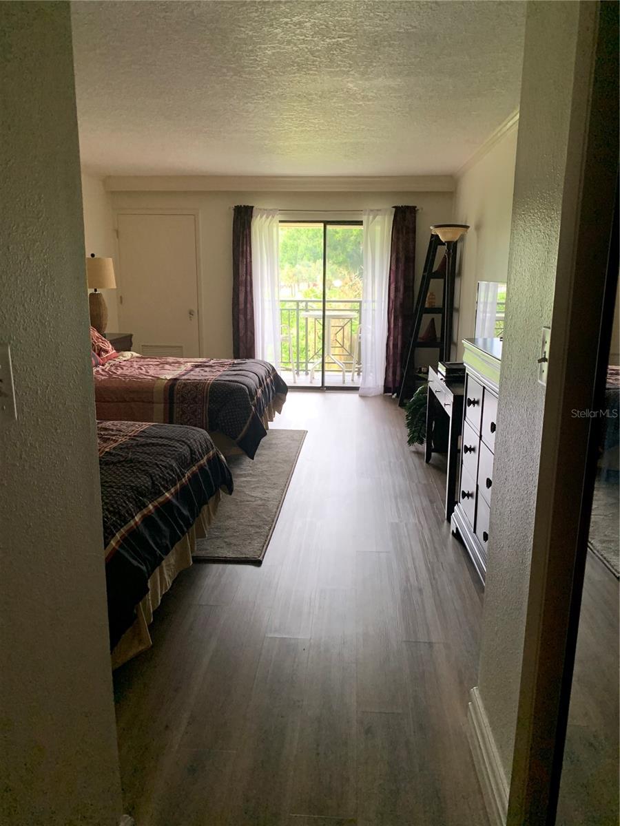 29129 BAY HOLLOW DR #3208, WESLEY CHAPEL, FL, 33543