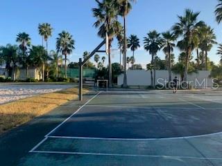 29129 BAY HOLLOW DR #3208, WESLEY CHAPEL, FL, 33543