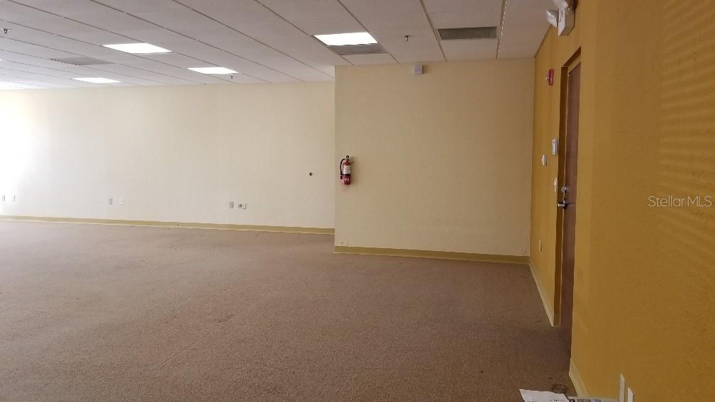 2572 W STATE ROAD 426 #1072, OVIEDO, FL, 32765