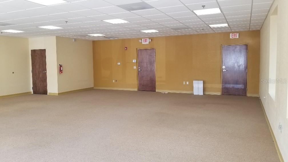 2572 W STATE ROAD 426 #1072, OVIEDO, FL, 32765