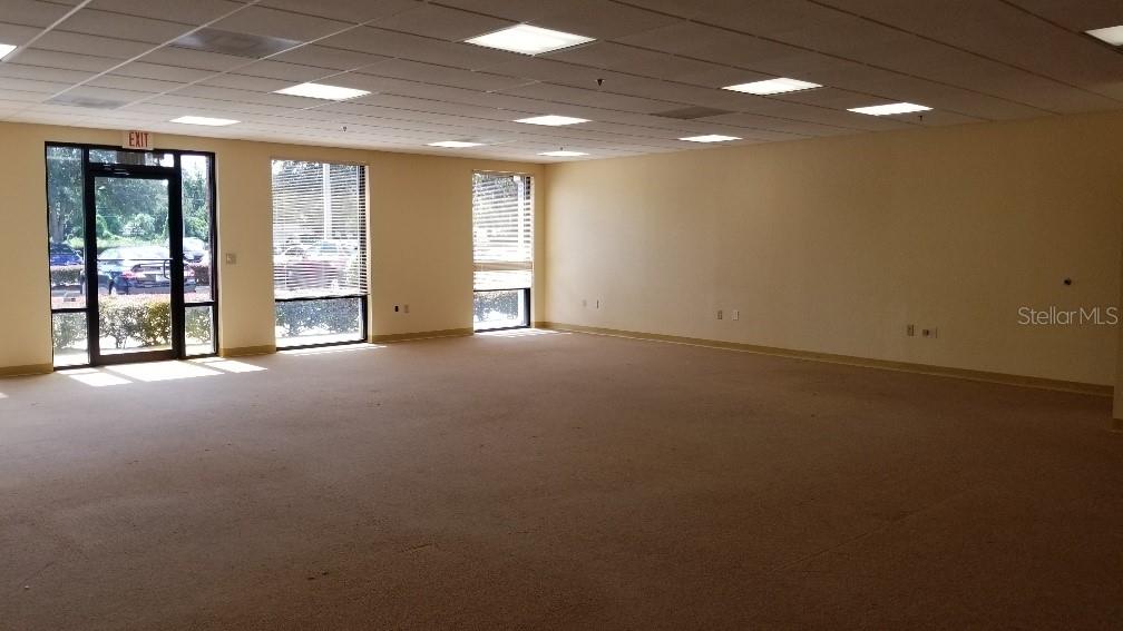 2572 W STATE ROAD 426 #1072, OVIEDO, FL, 32765
