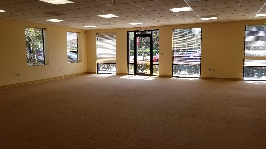 2572 W STATE ROAD 426 #1072, OVIEDO, FL, 32765