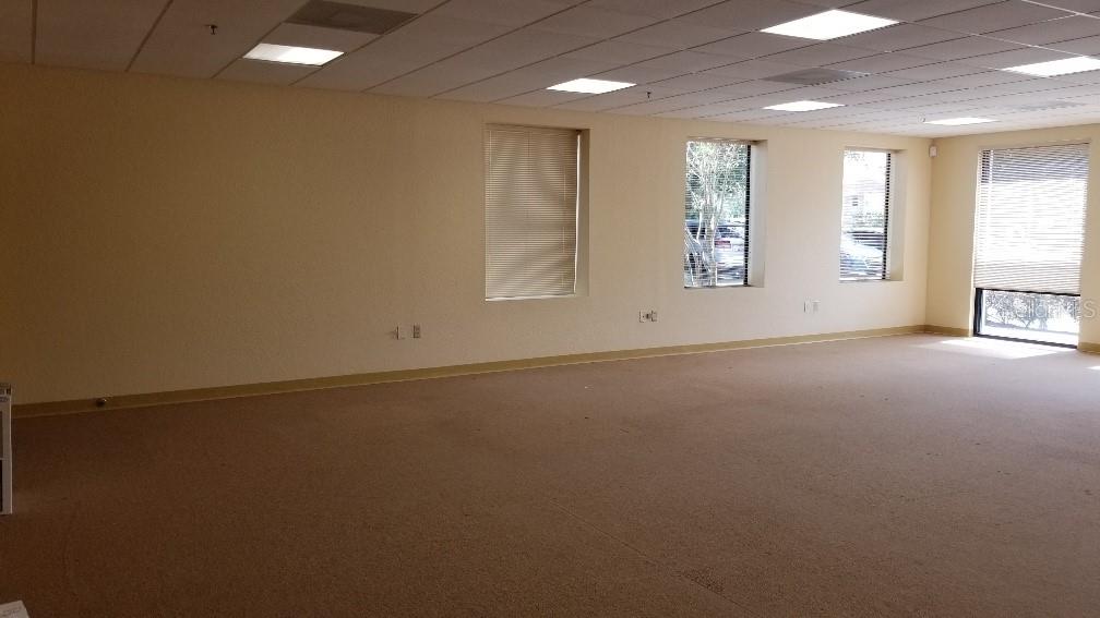 2572 W STATE ROAD 426 #1072, OVIEDO, FL, 32765