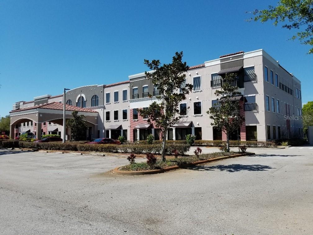 2572 W STATE ROAD 426 #1072, OVIEDO, FL, 32765