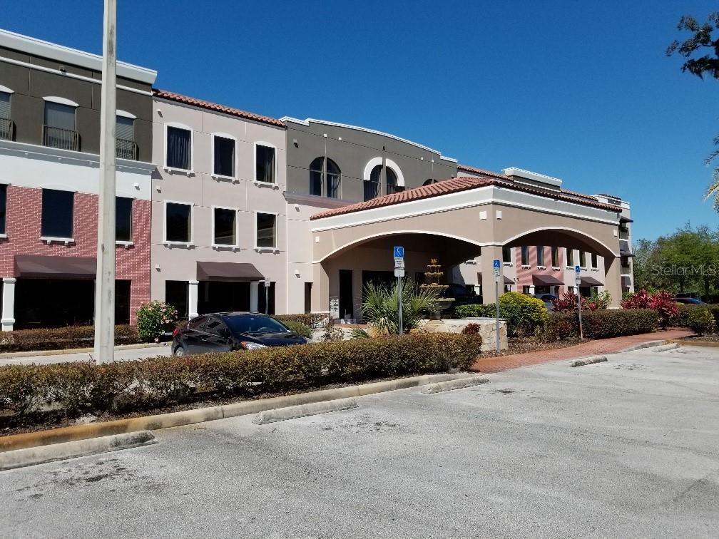 2572 W STATE ROAD 426 #1072, OVIEDO, FL, 32765