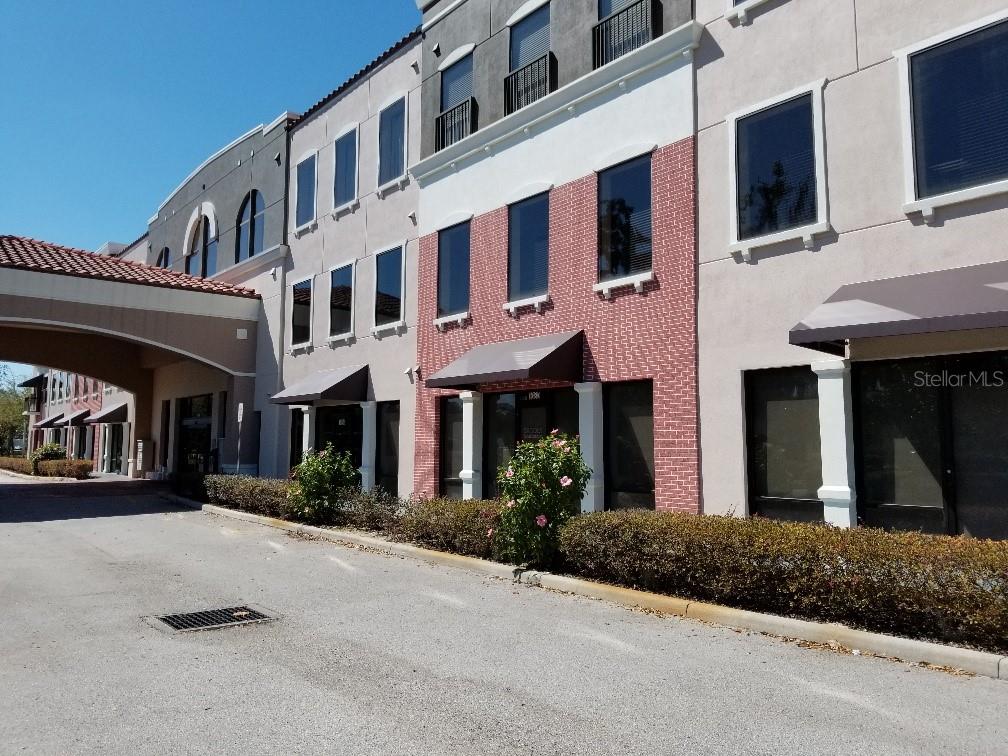 2572 W STATE ROAD 426 #1072, OVIEDO, FL, 32765