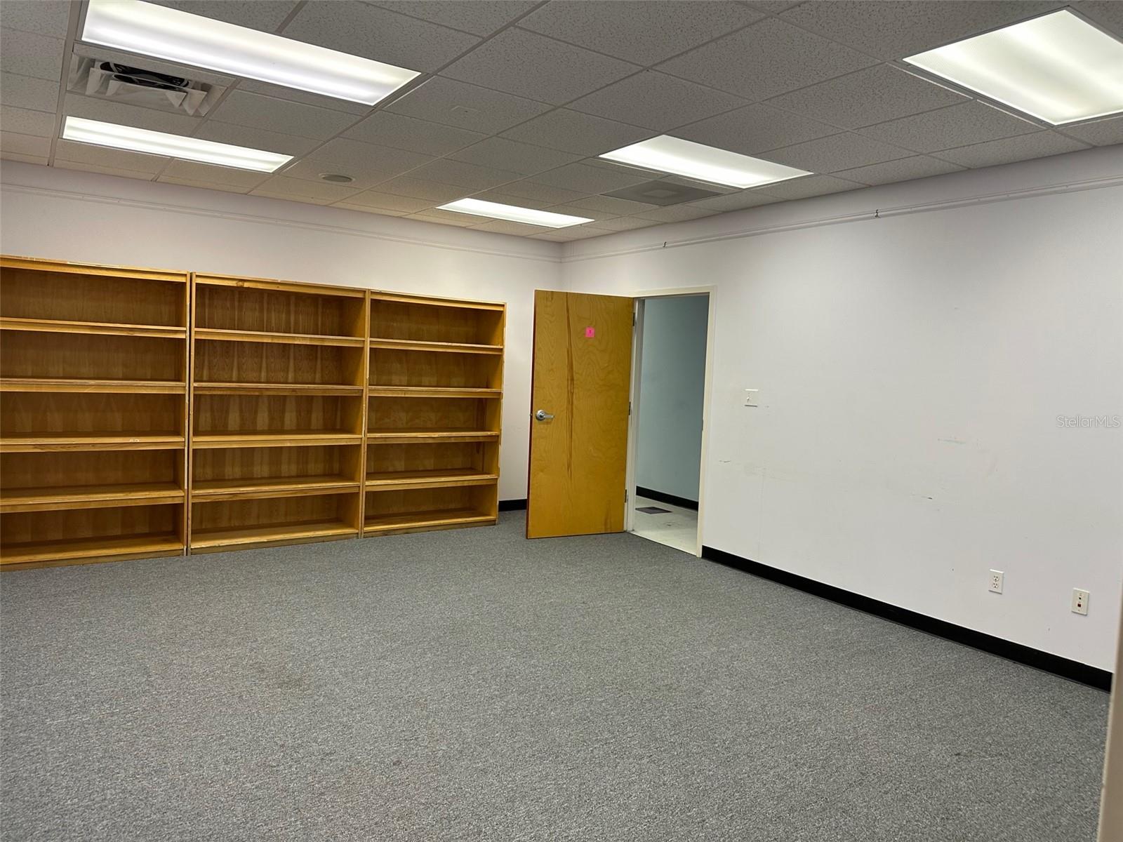3131 NW 13TH ST #61/62B, GAINESVILLE, FL, 32609