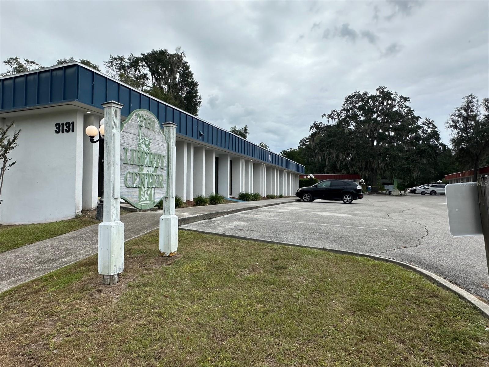 3131 NW 13TH ST #61/62B, GAINESVILLE, FL, 32609