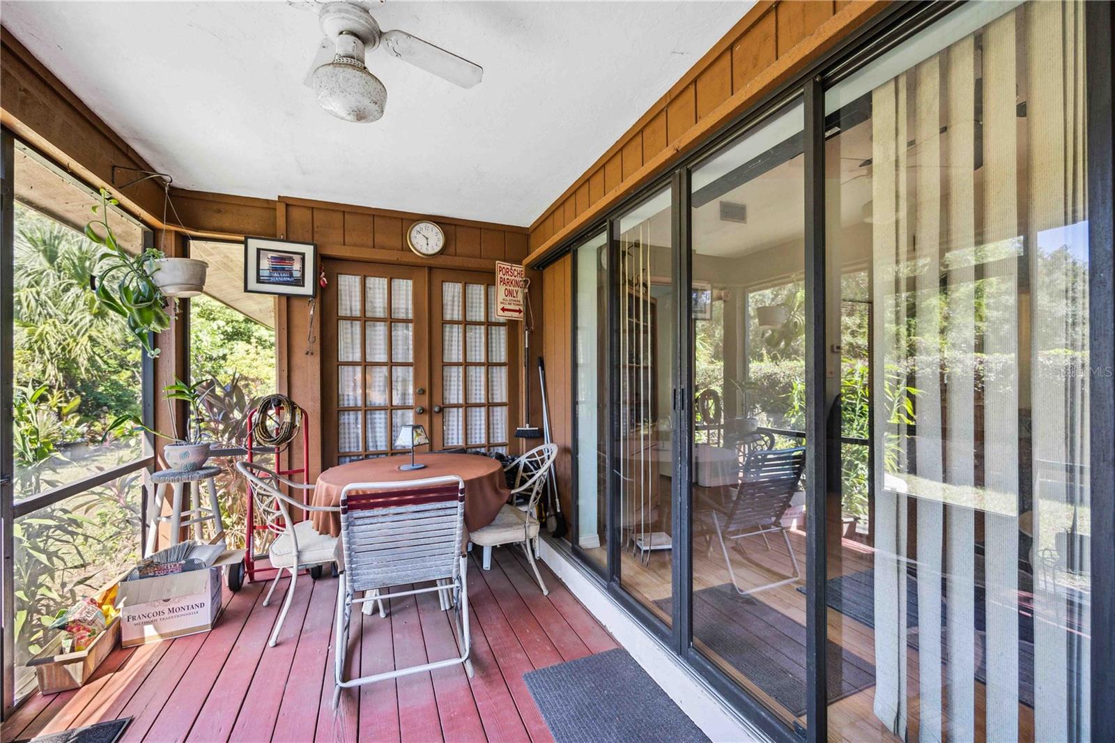 1325 BANCHORY LN LN #7, SARASOTA, FL, 34237