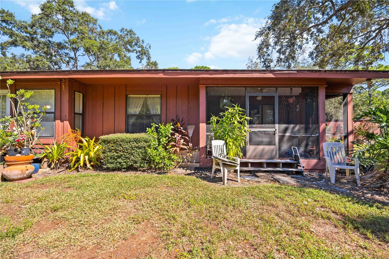 1325 BANCHORY LN LN #7, SARASOTA, FL, 34237