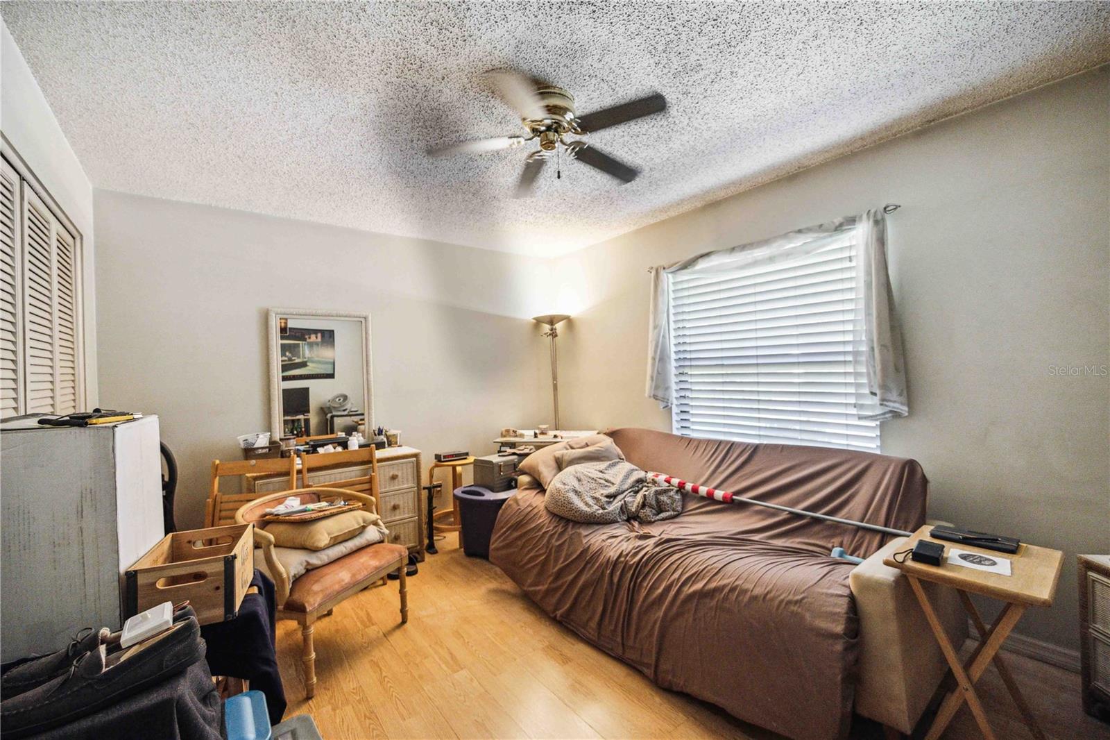 1325 BANCHORY LN LN #7, SARASOTA, FL, 34237