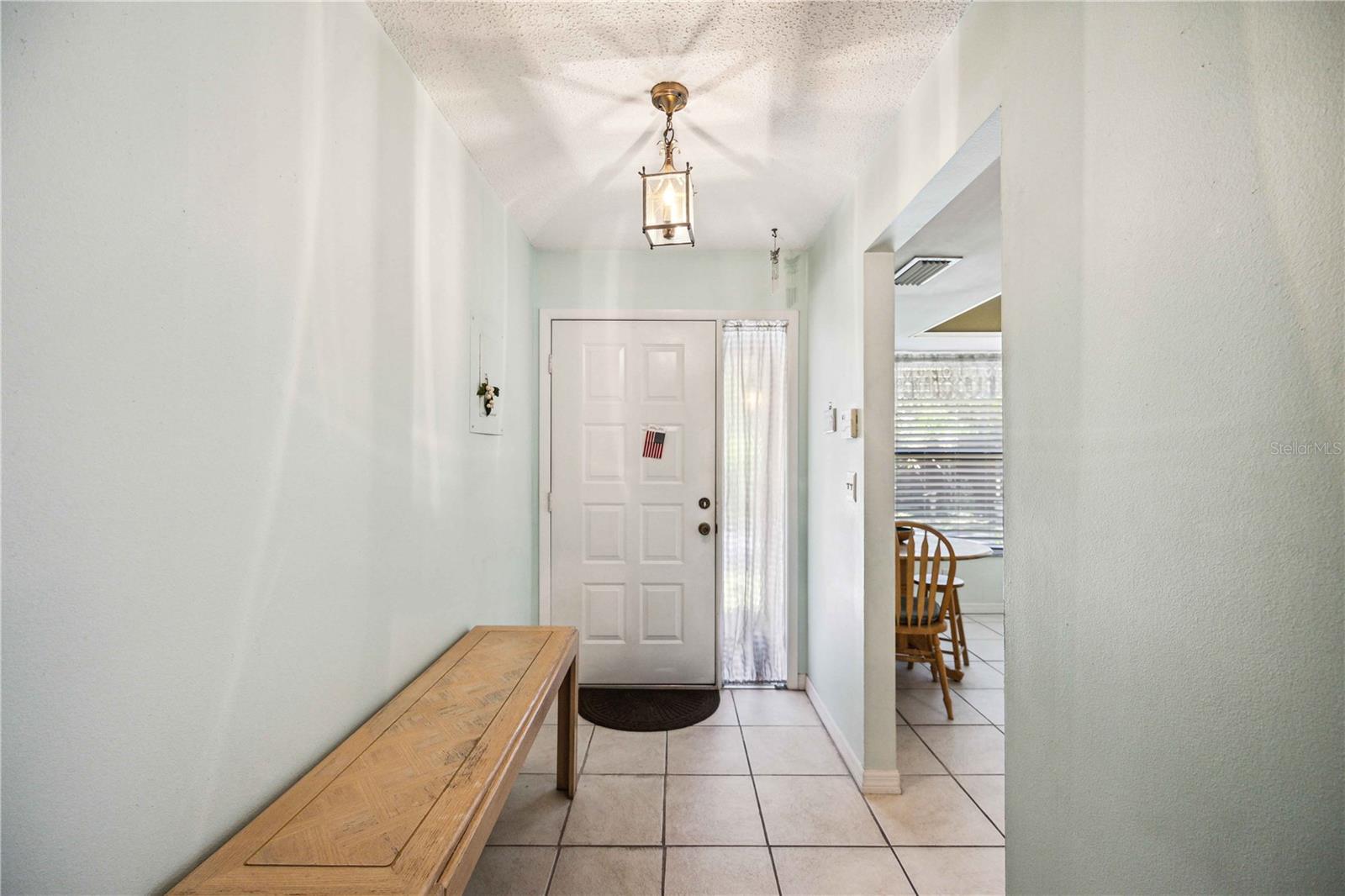 1325 BANCHORY LN LN #7, SARASOTA, FL, 34237