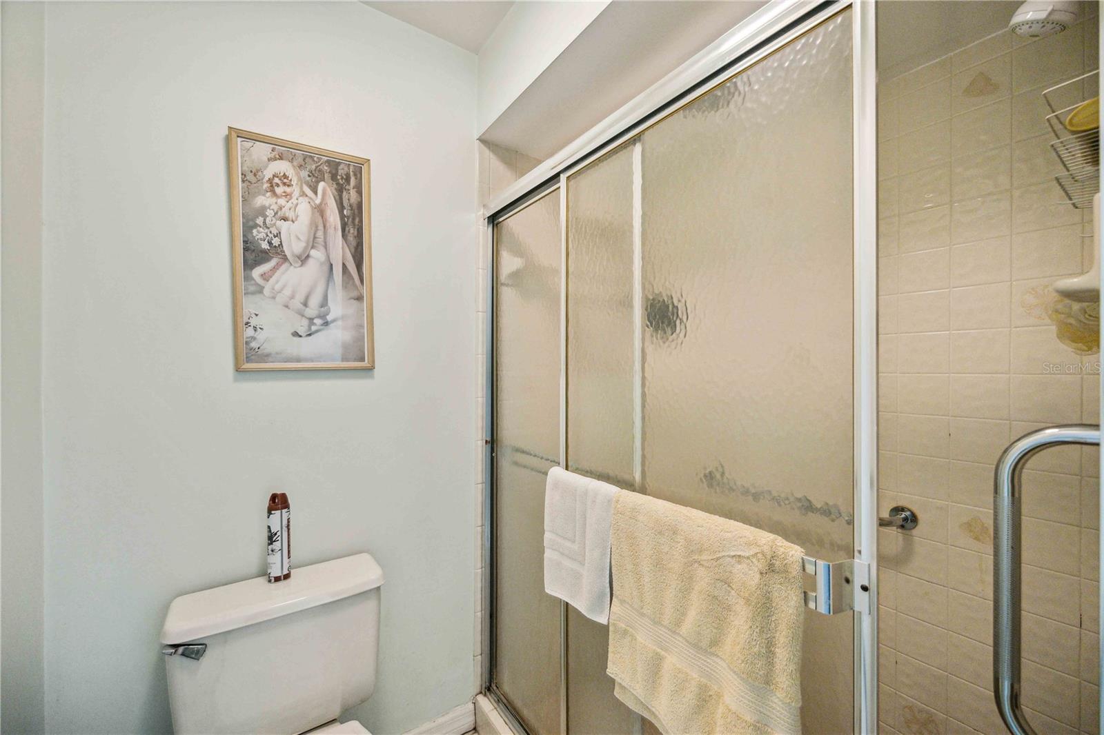 1325 BANCHORY LN LN #7, SARASOTA, FL, 34237