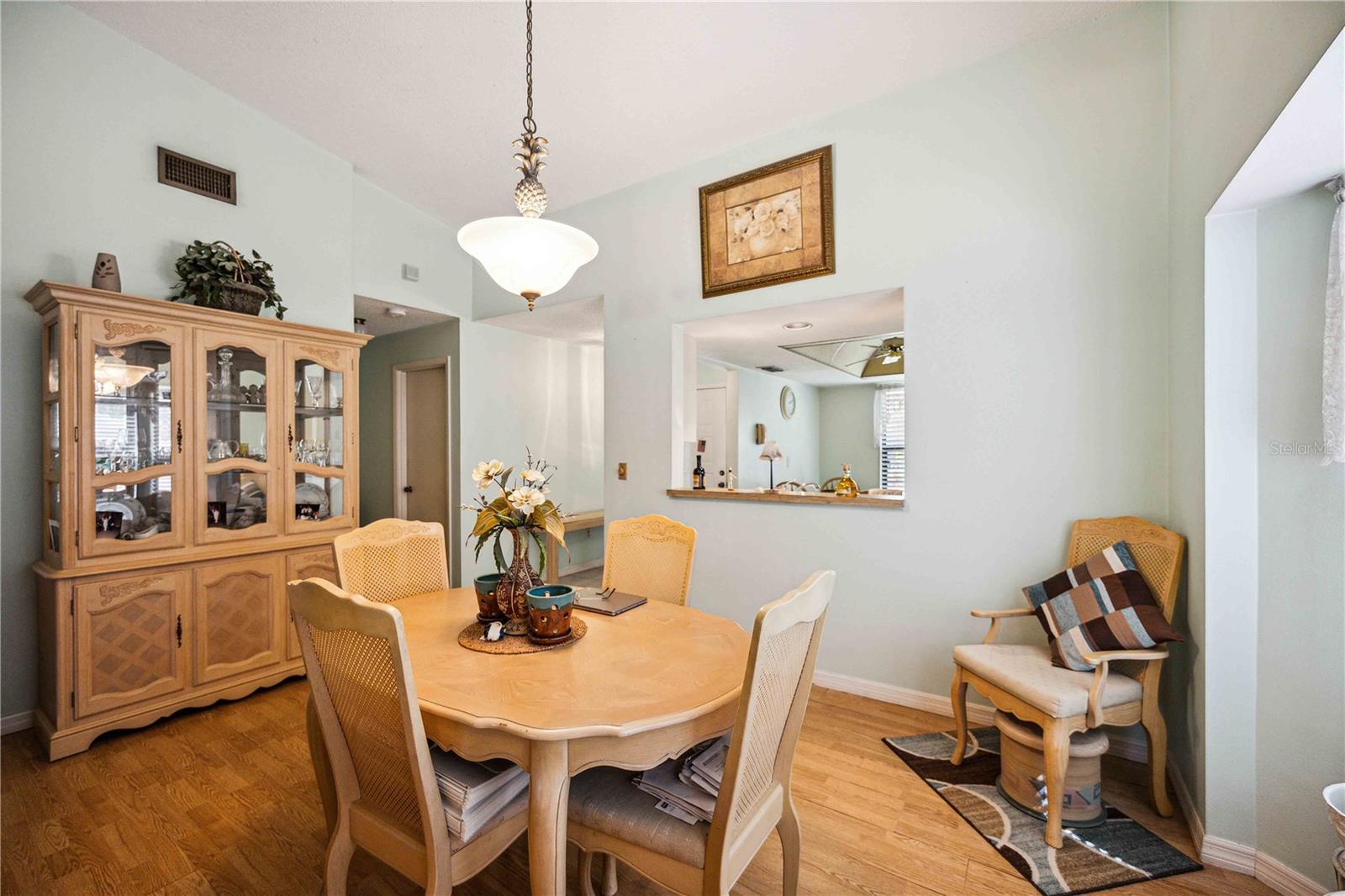 1325 BANCHORY LN LN #7, SARASOTA, FL, 34237