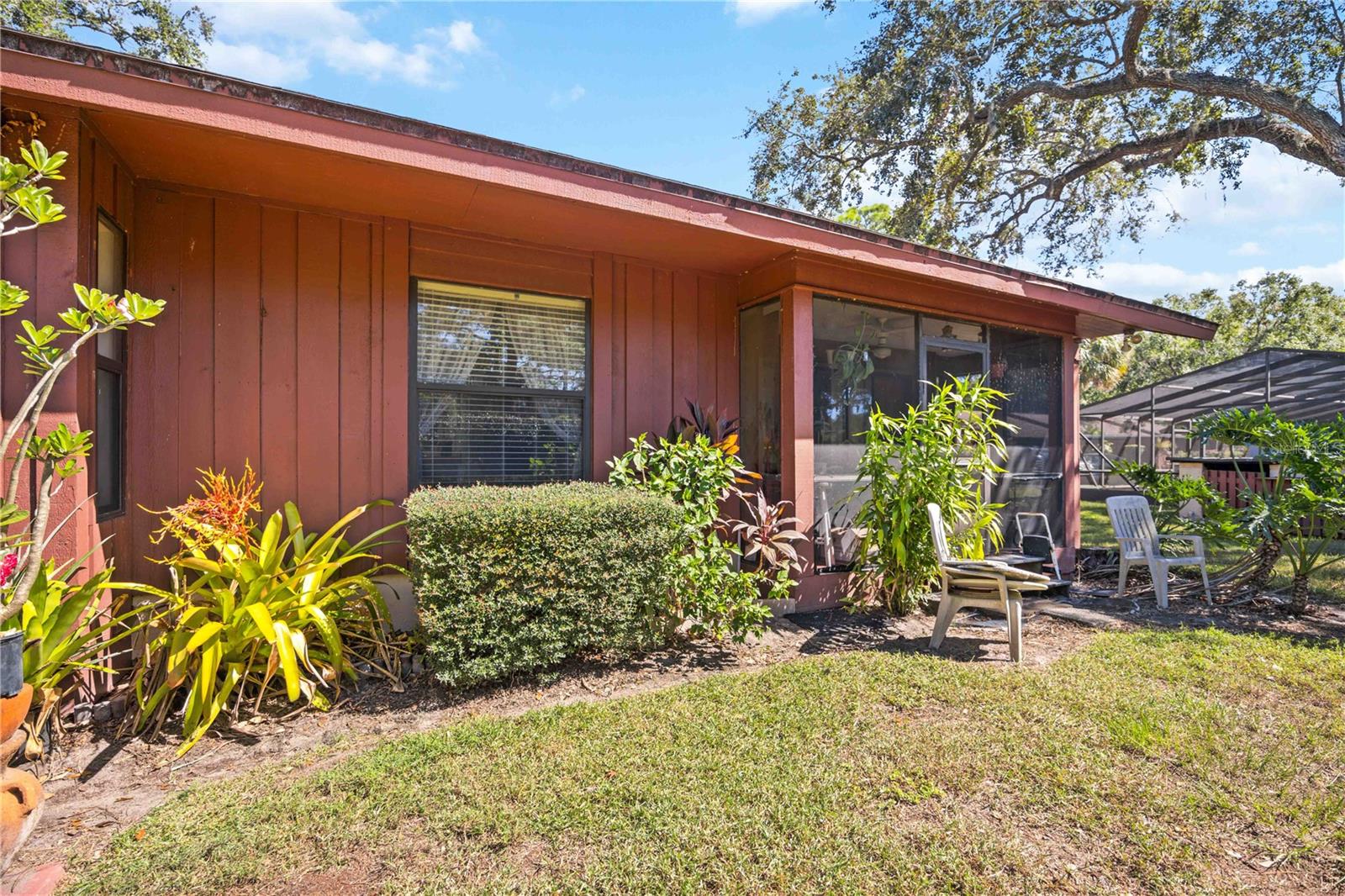 1325 BANCHORY LN LN #7, SARASOTA, FL, 34237