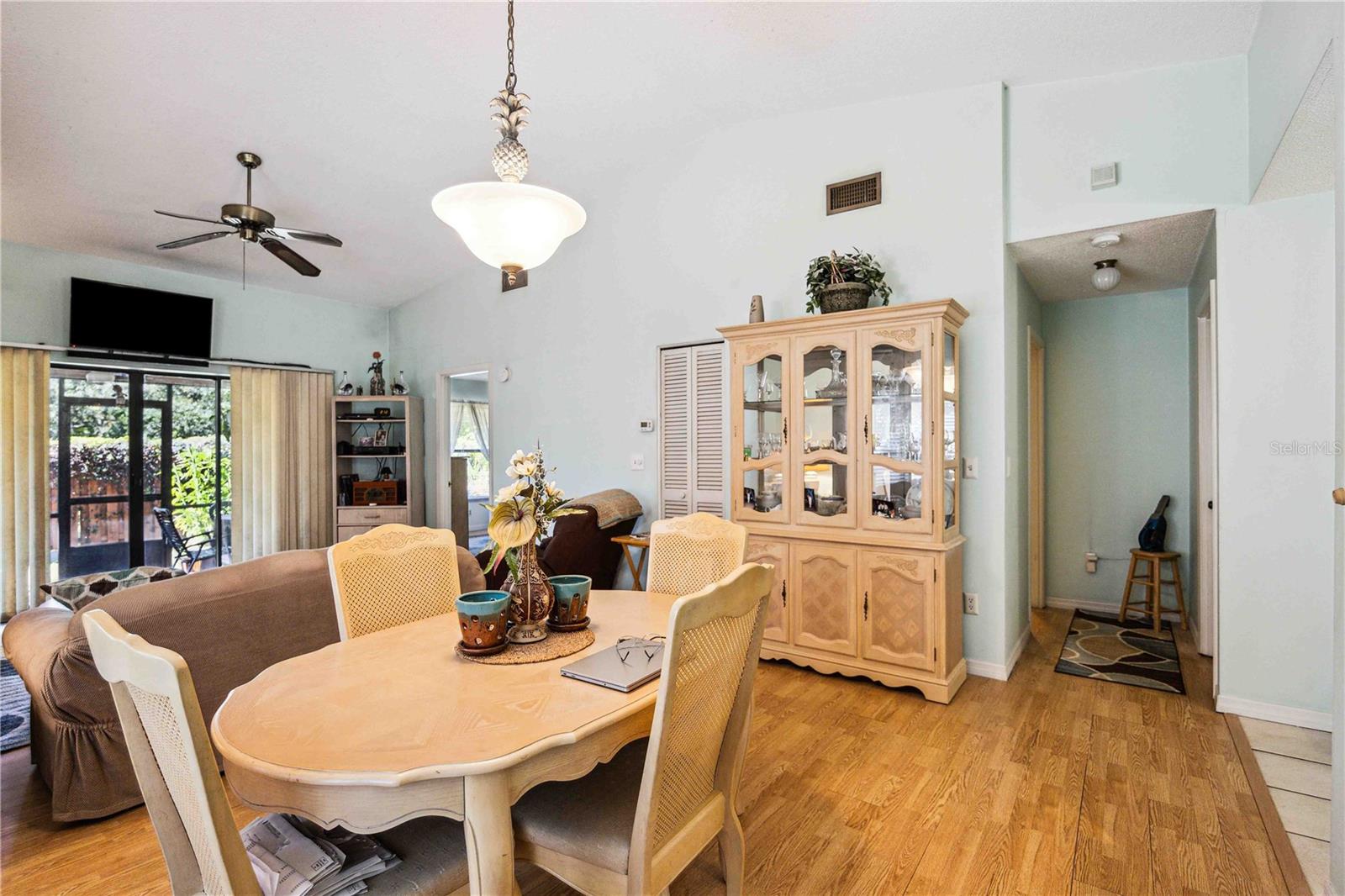 1325 BANCHORY LN LN #7, SARASOTA, FL, 34237