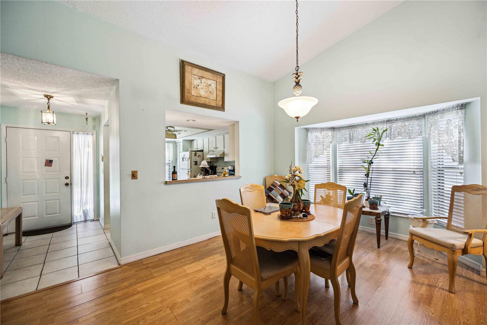 1325 BANCHORY LN LN #7, SARASOTA, FL, 34237