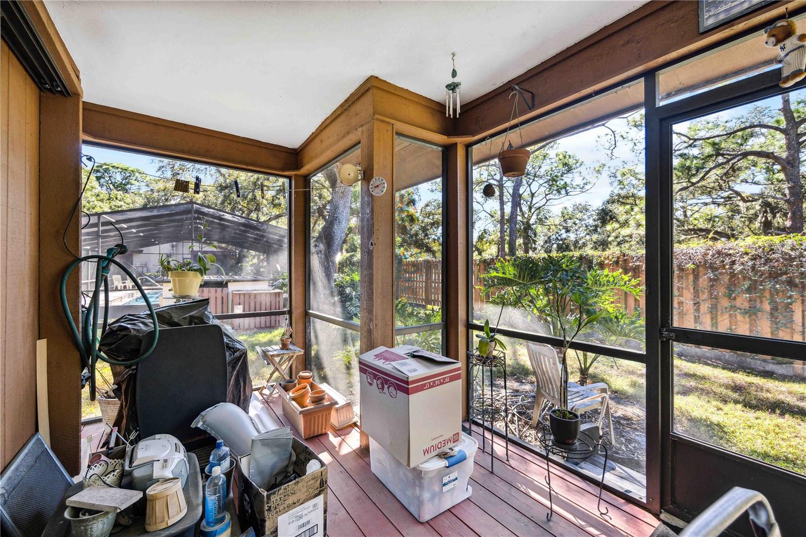 1325 BANCHORY LN LN #7, SARASOTA, FL, 34237