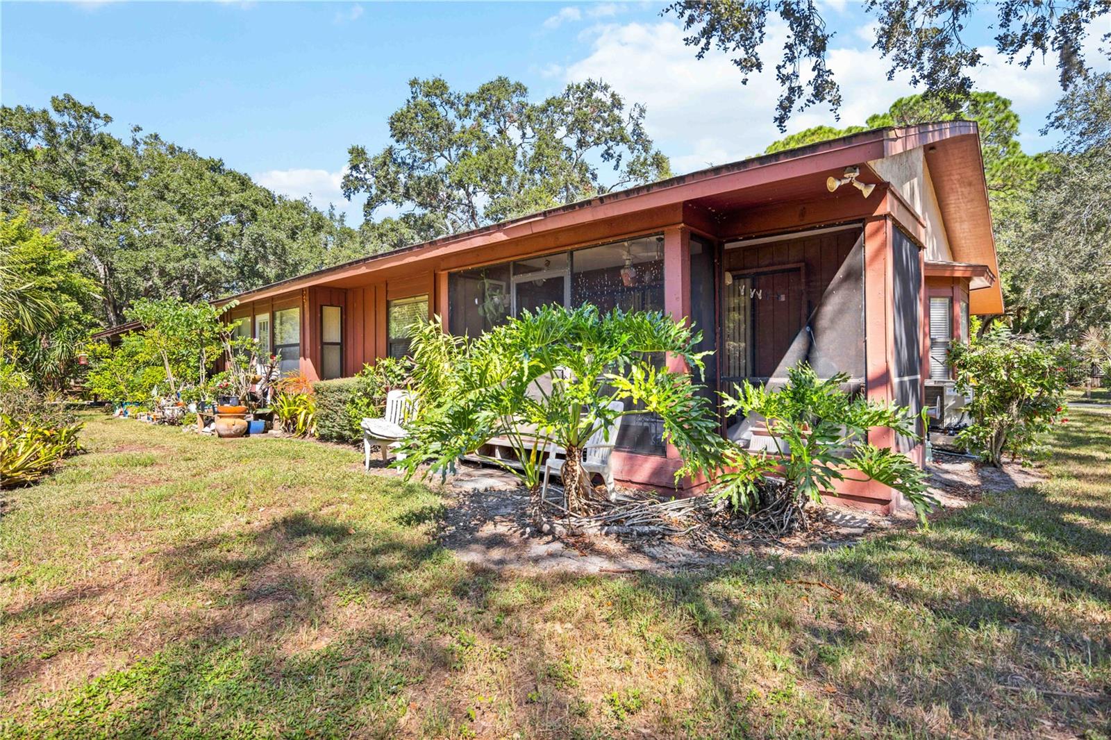 1325 BANCHORY LN LN #7, SARASOTA, FL, 34237