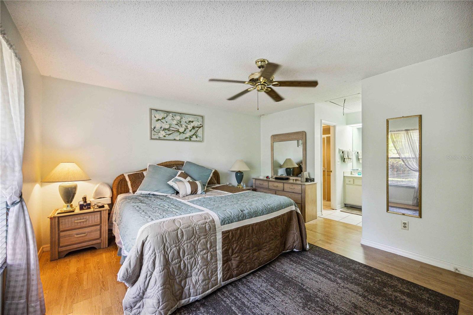 1325 BANCHORY LN LN #7, SARASOTA, FL, 34237