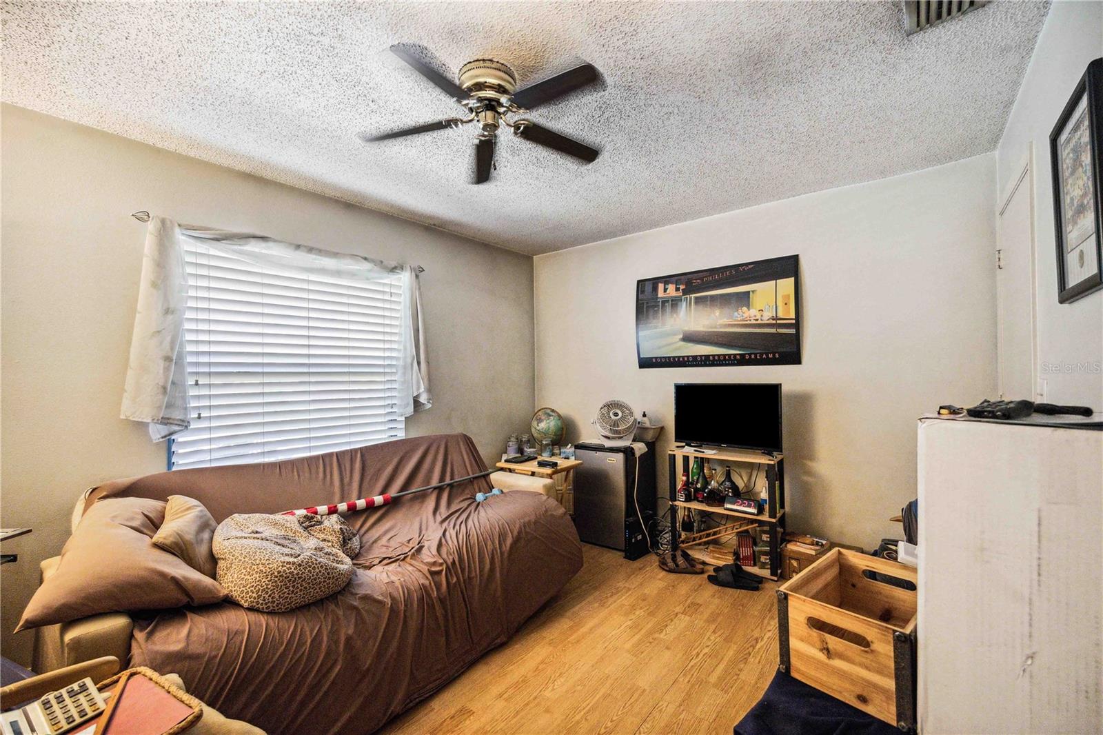 1325 BANCHORY LN LN #7, SARASOTA, FL, 34237