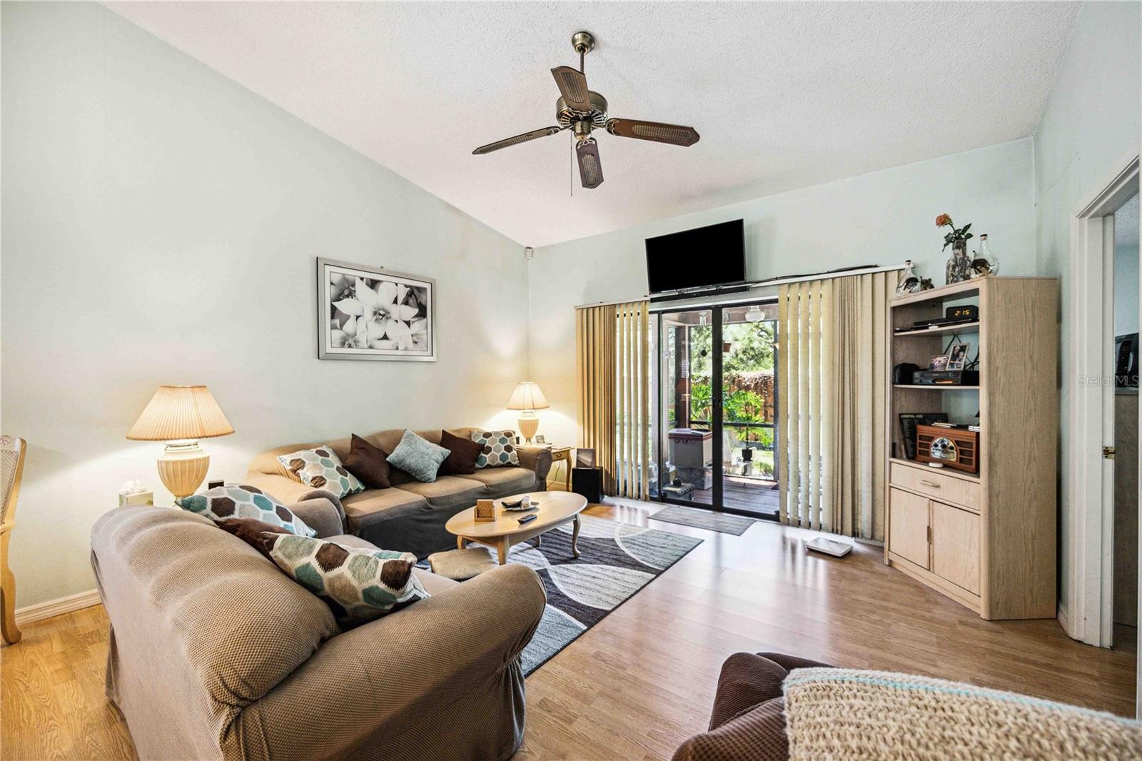 1325 BANCHORY LN LN #7, SARASOTA, FL, 34237