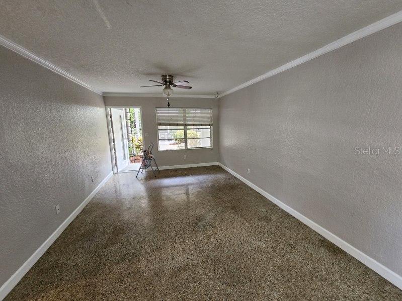 212 S CHURCH AVE #107, TAMPA, FL, 33609