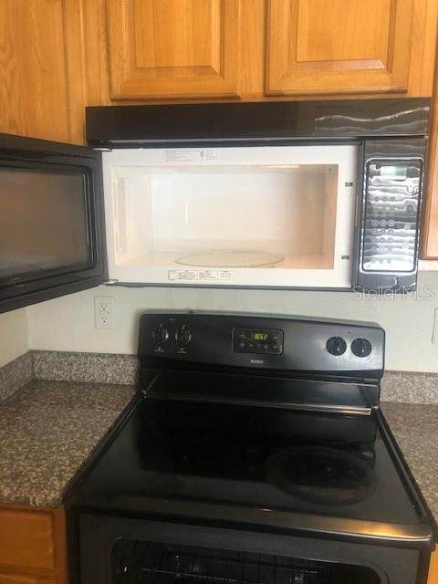 212 S CHURCH AVE #107, TAMPA, FL, 33609