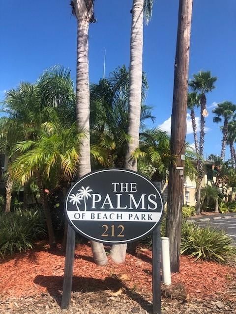 212 S CHURCH AVE #107, TAMPA, FL, 33609
