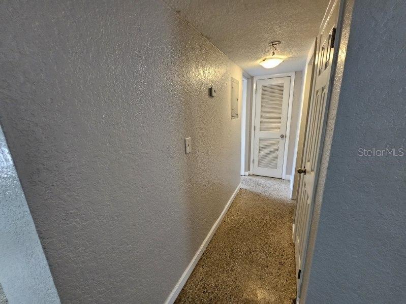 212 S CHURCH AVE #107, TAMPA, FL, 33609