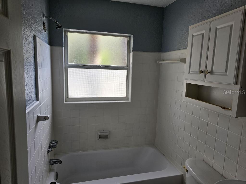 212 S CHURCH AVE #107, TAMPA, FL, 33609
