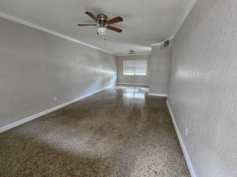 212 S CHURCH AVE #107, TAMPA, FL, 33609