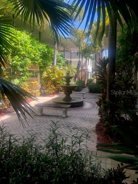 212 S CHURCH AVE #107, TAMPA, FL, 33609