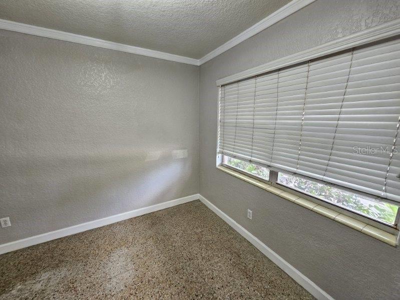 212 S CHURCH AVE #107, TAMPA, FL, 33609