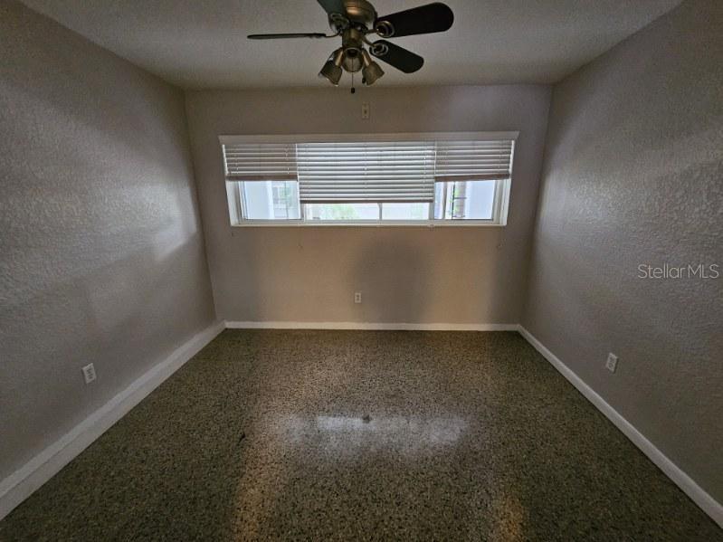 212 S CHURCH AVE #107, TAMPA, FL, 33609