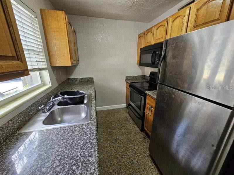 212 S CHURCH AVE #107, TAMPA, FL, 33609