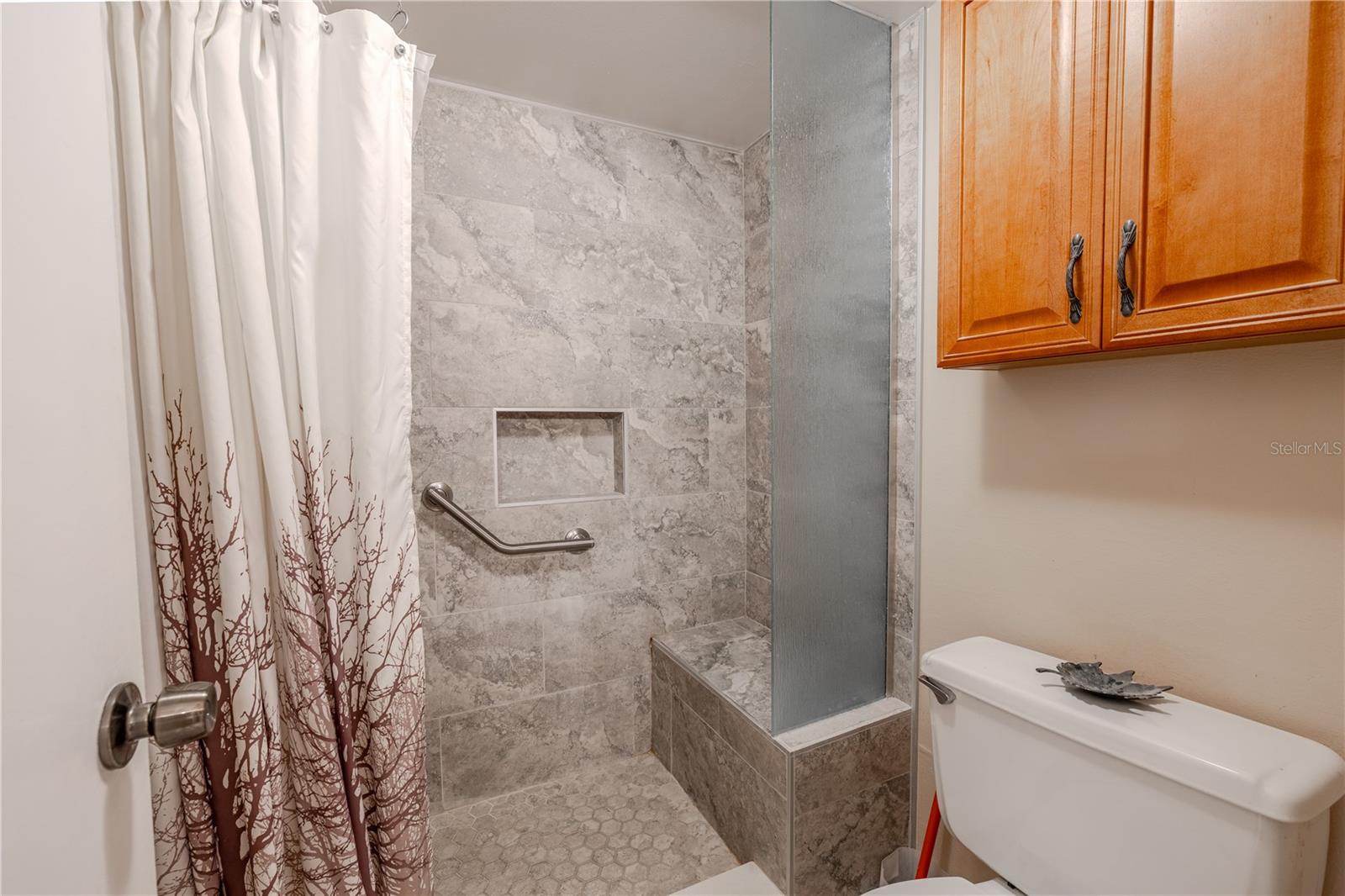 12300 VONN RD #3204, LARGO, FL, 33774