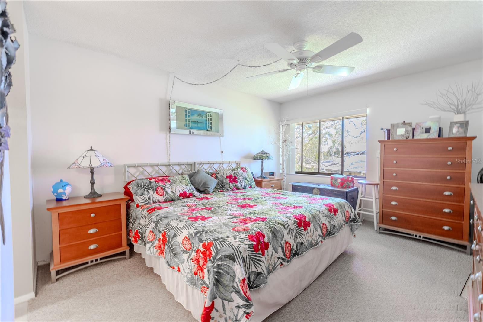 12300 VONN RD #3204, LARGO, FL, 33774