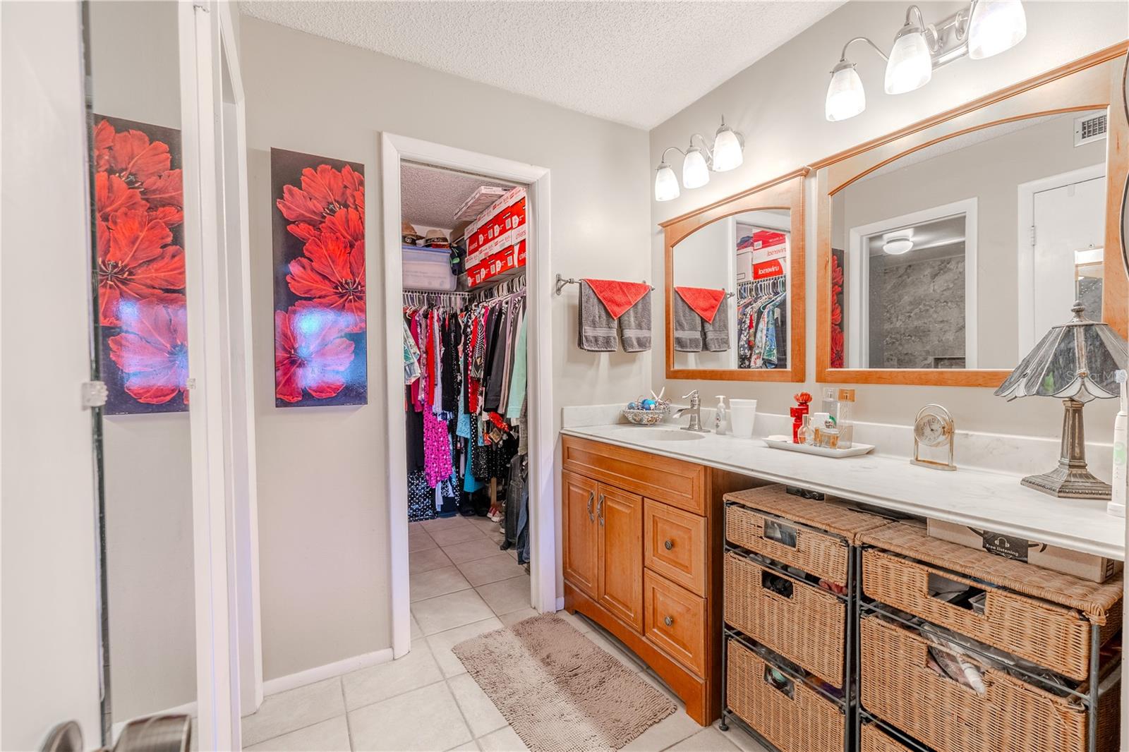 12300 VONN RD #3204, LARGO, FL, 33774