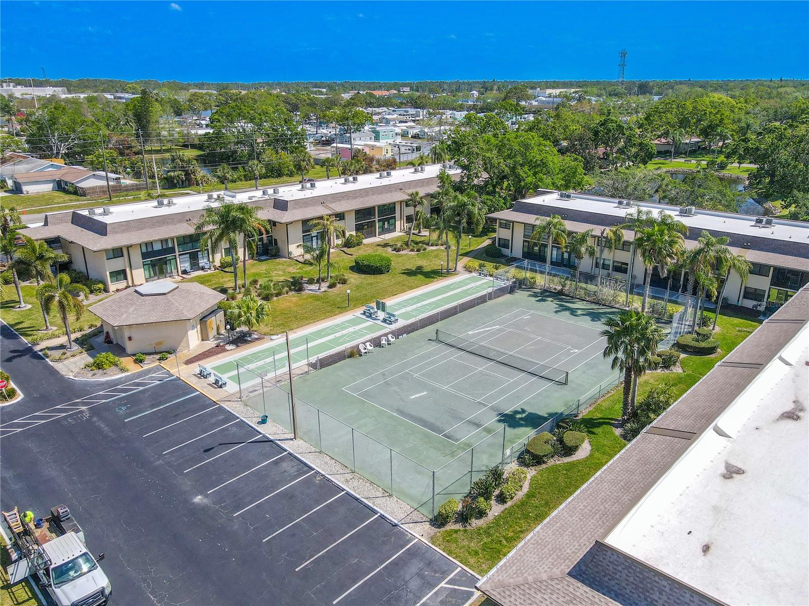 12300 VONN RD #3204, LARGO, FL, 33774