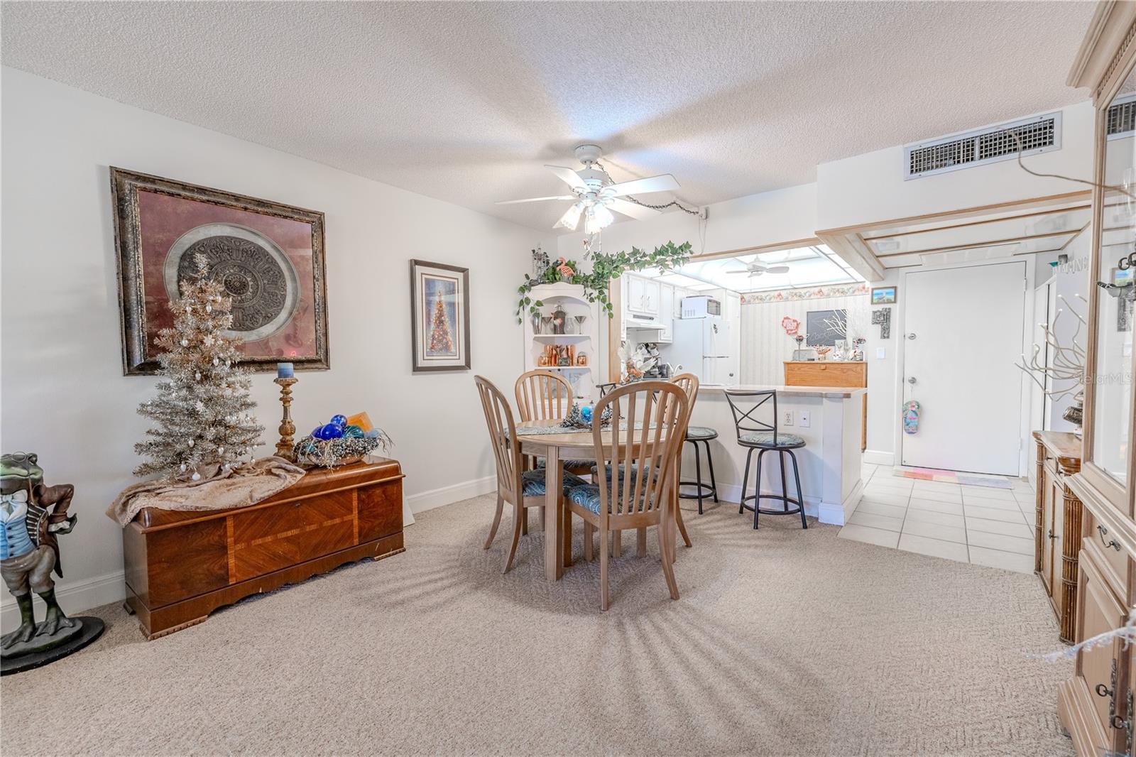 12300 VONN RD #3204, LARGO, FL, 33774
