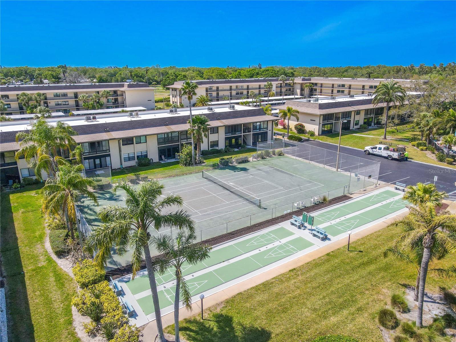 12300 VONN RD #3204, LARGO, FL, 33774