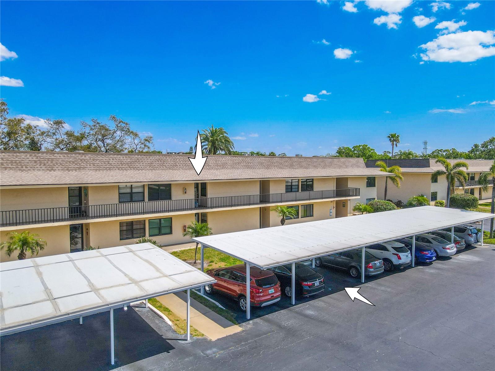 12300 VONN RD #3204, LARGO, FL, 33774