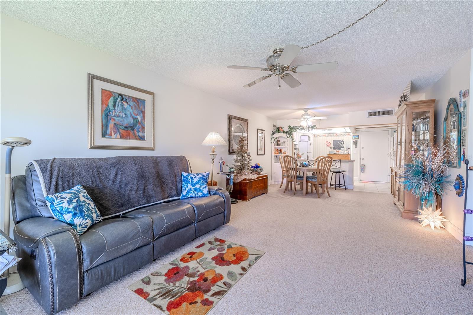 12300 VONN RD #3204, LARGO, FL, 33774