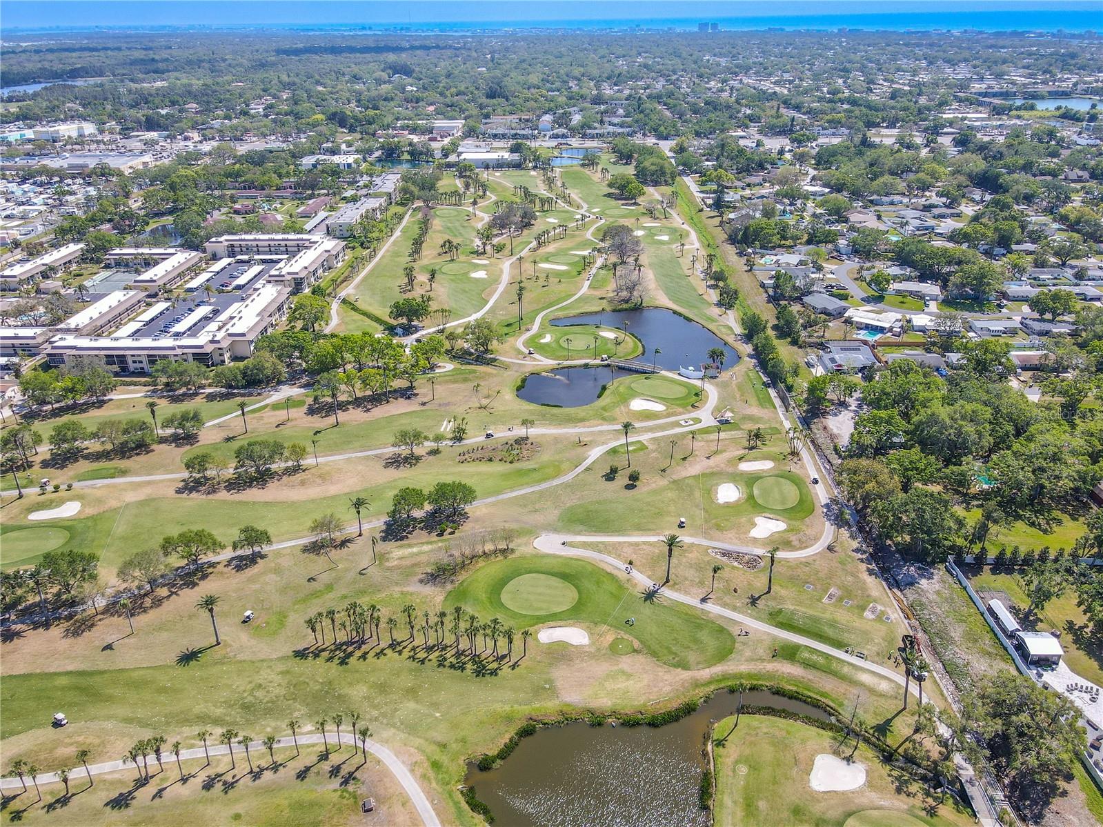 12300 VONN RD #3204, LARGO, FL, 33774