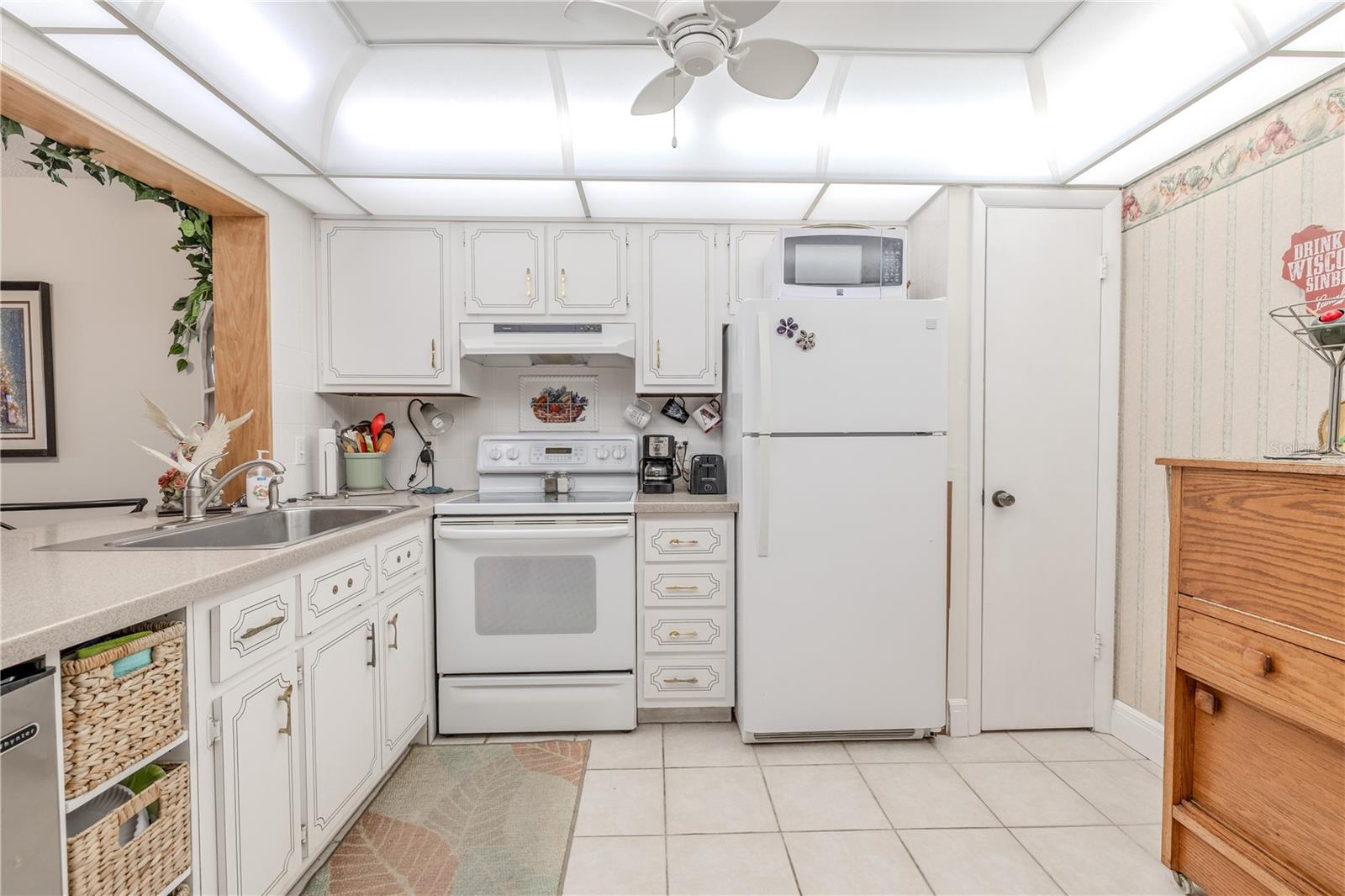 12300 VONN RD #3204, LARGO, FL, 33774