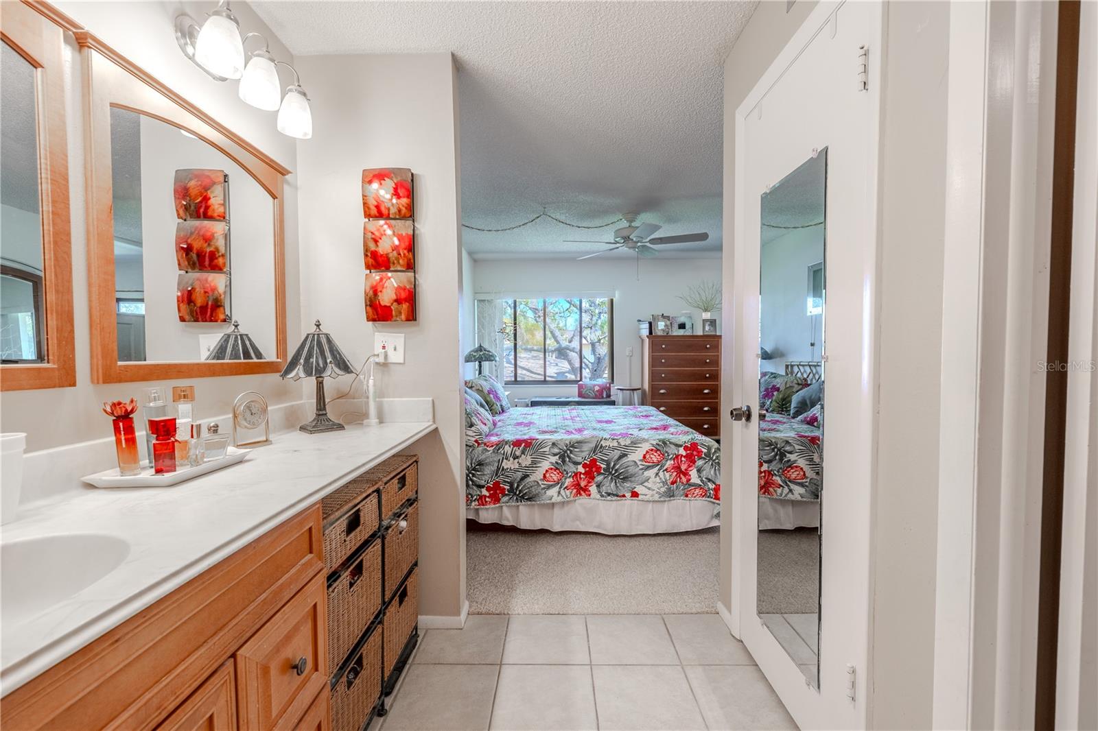 12300 VONN RD #3204, LARGO, FL, 33774
