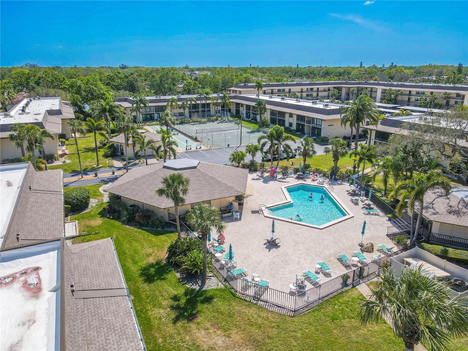12300 VONN RD #3204, LARGO, FL, 33774