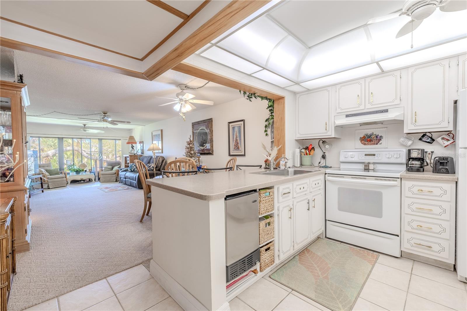 12300 VONN RD #3204, LARGO, FL, 33774